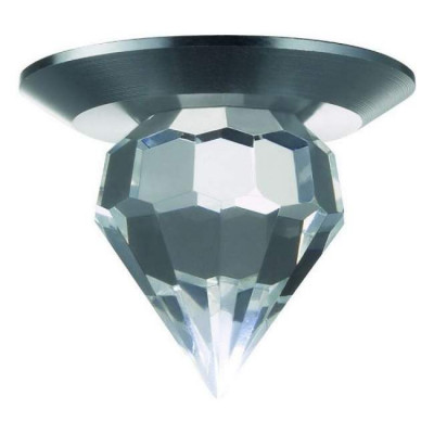 Встраиваемый светильник Novotech Star Sky 357019 Встраиваемый светильник Novotech Star Sky 357019