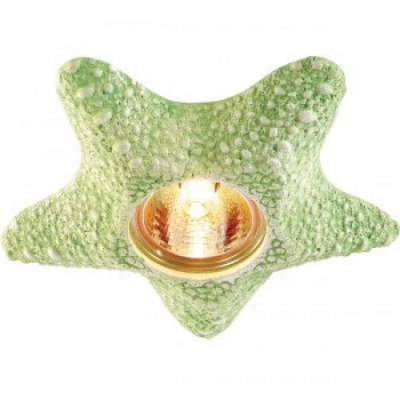 Встраиваемый светильник Novotech SandStone 369582 Встраиваемый светильник Novotech SandStone 369582