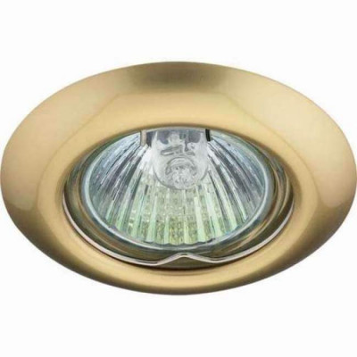 Встраиваемый светильник Novotech Tor 369114 Встраиваемый светильник Novotech Tor 369114