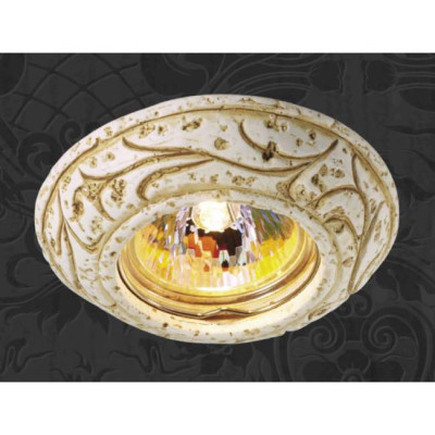 Встраиваемый светильник Novotech SandStone 369530 Встраиваемый светильник Novotech SandStone 369530