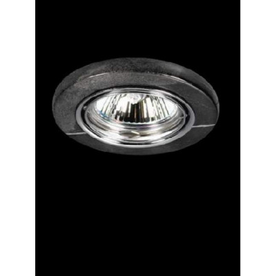 Встраиваемый светильник Novotech Stone 369282 Встраиваемый светильник Novotech Stone 369282