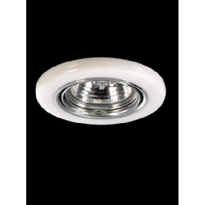 Встраиваемый светильник Novotech Stone 369279 Встраиваемый светильник Novotech Stone 369279