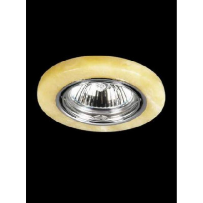 Встраиваемый светильник Novotech Stone 369280 Встраиваемый светильник Novotech Stone 369280