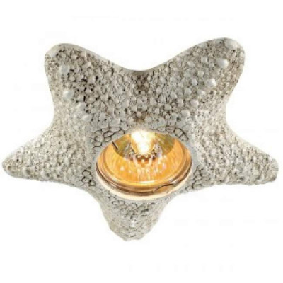 Встраиваемый светильник Novotech SandStone 369578 Встраиваемый светильник Novotech SandStone 369578