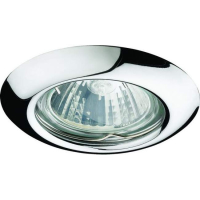 Встраиваемый светильник Novotech Tor 369112 Встраиваемый светильник Novotech Tor 369112