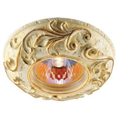 Встраиваемый светильник Novotech SandStone 369565 Встраиваемый светильник Novotech SandStone 369565