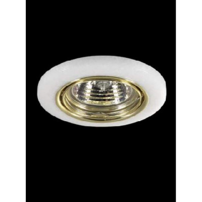 Встраиваемый светильник Novotech Stone 369278 Встраиваемый светильник Novotech Stone 369278