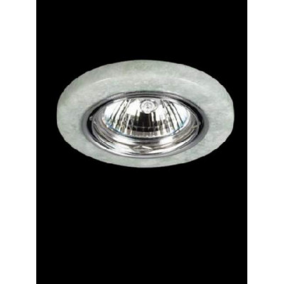 Встраиваемый светильник Novotech Stone 369283 Встраиваемый светильник Novotech Stone 369283