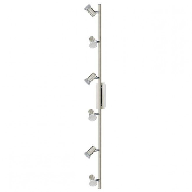 Трековая система Eglo Rottelo 90927