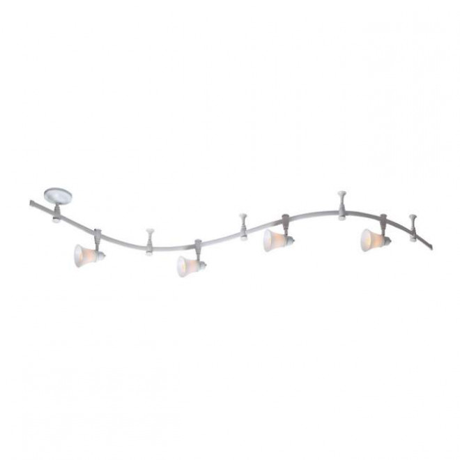 Трековая система Citilux Модерн CL560240 Трековая система Citilux Модерн CL560240