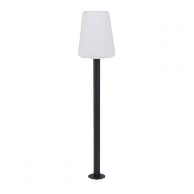 Уличный светильник Nowodvorski Galaxy 9246