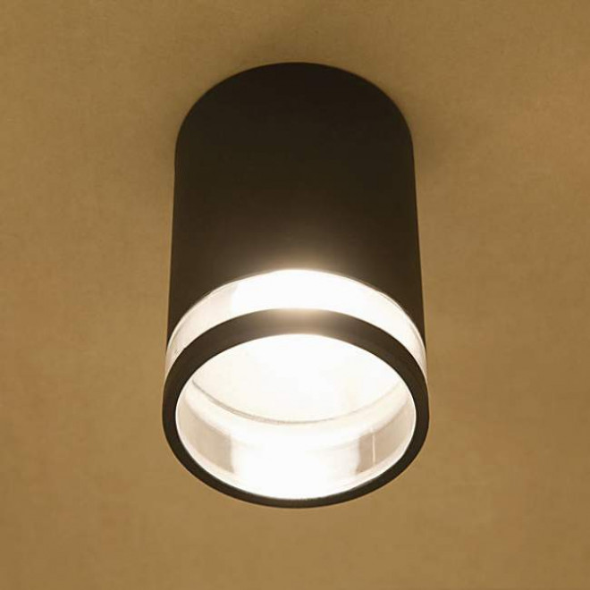 Уличный светильник Nowodvorski Rock 3406 Уличный светильник Nowodvorski Rock 3406