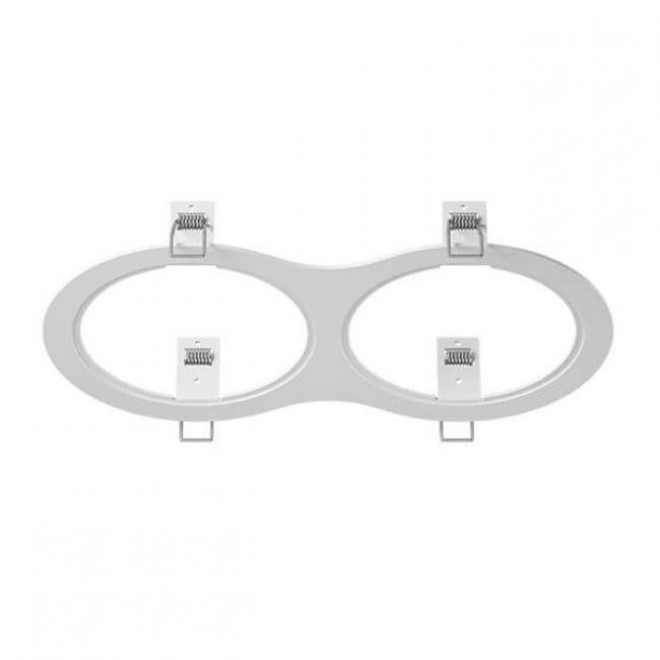 Рамка Lightstar Intero 111 217926 Рамка Lightstar Intero 111 217926