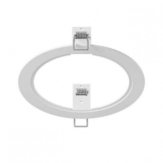 Рамка Lightstar Intero 111 217916 Рамка Lightstar Intero 111 217916