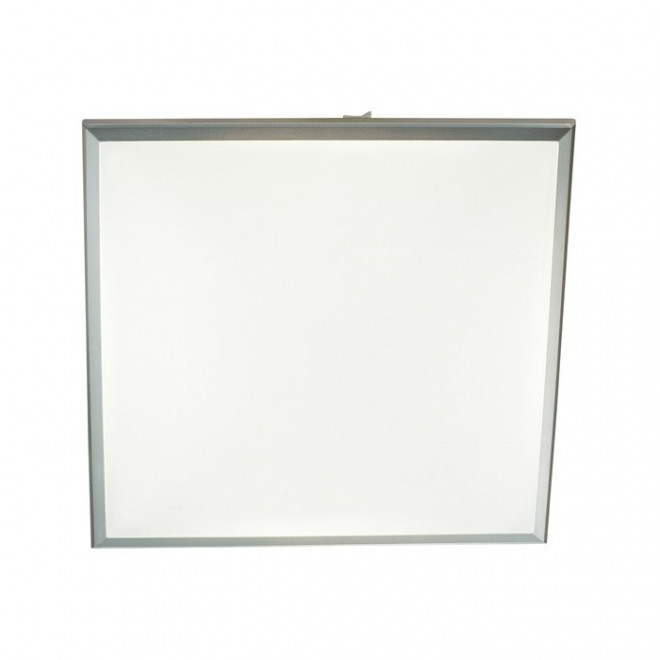 Потолочный светодиодный светильник Odeon Light Bernar 4624/48CL Потолочный светодиодный светильник Odeon Light Bernar 4624/48CL