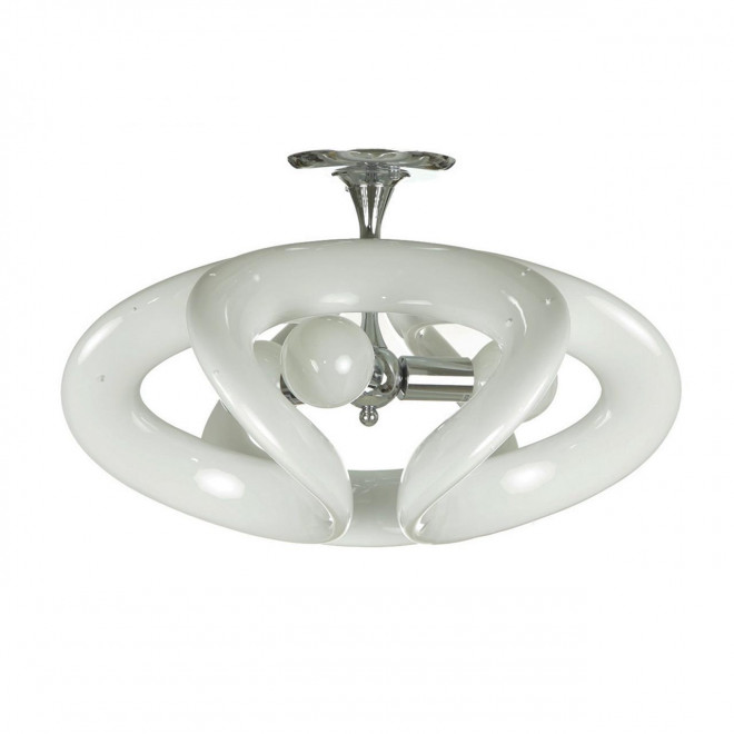 Потолочный светильник Kink Light Узел 07829Р,01 Потолочный светильник Kink Light Узел 07829Р,01