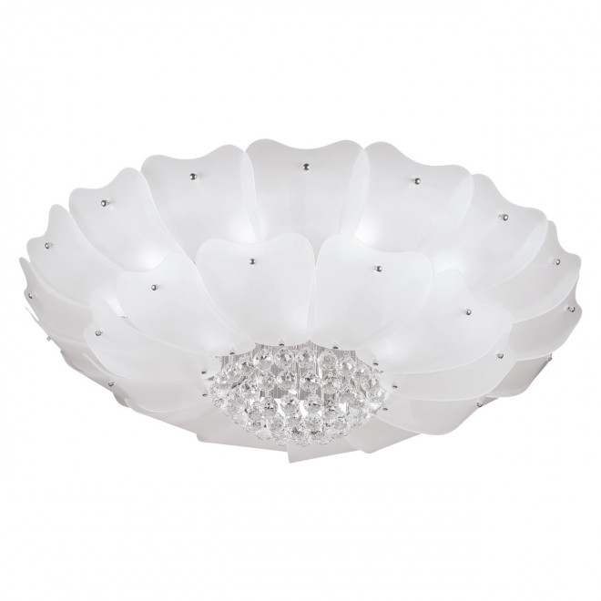 Потолочный светильник Lightstar Lobo 804070