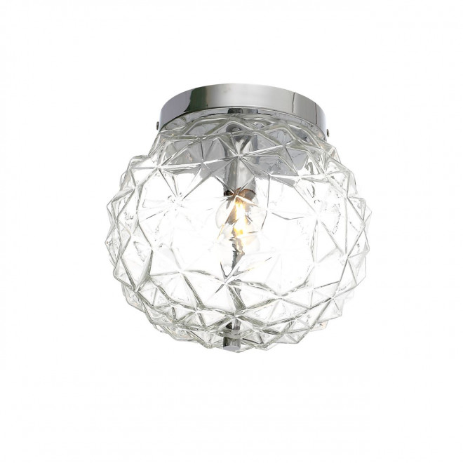 Потолочный светильник ST Luce Brill SL326.102.02 Потолочный светильник ST Luce Brill SL326.102.02