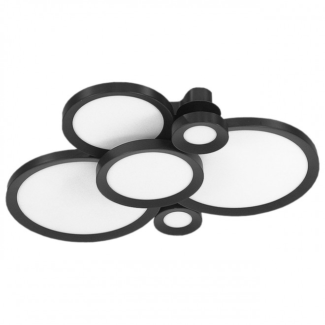 Потолочный светодиодный светильник Lightstar Breve 749083 Потолочный светодиодный светильник Lightstar Breve 749083