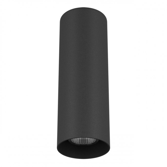 Потолочный светильник Lightstar Rullo 216497