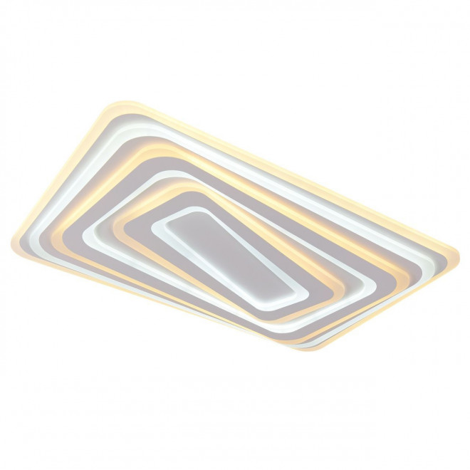 Потолочный светодиодный светильник Omnilux Maletto OML-06507-150 Потолочный светодиодный светильник Omnilux Maletto OML-06507-150