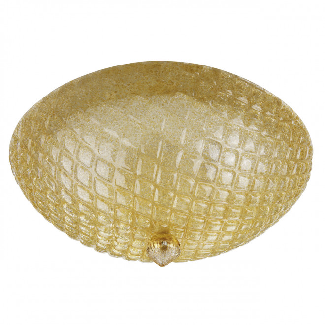 Потолочный светильник Lightstar Murano 602073 Потолочный светильник Lightstar Murano 602073