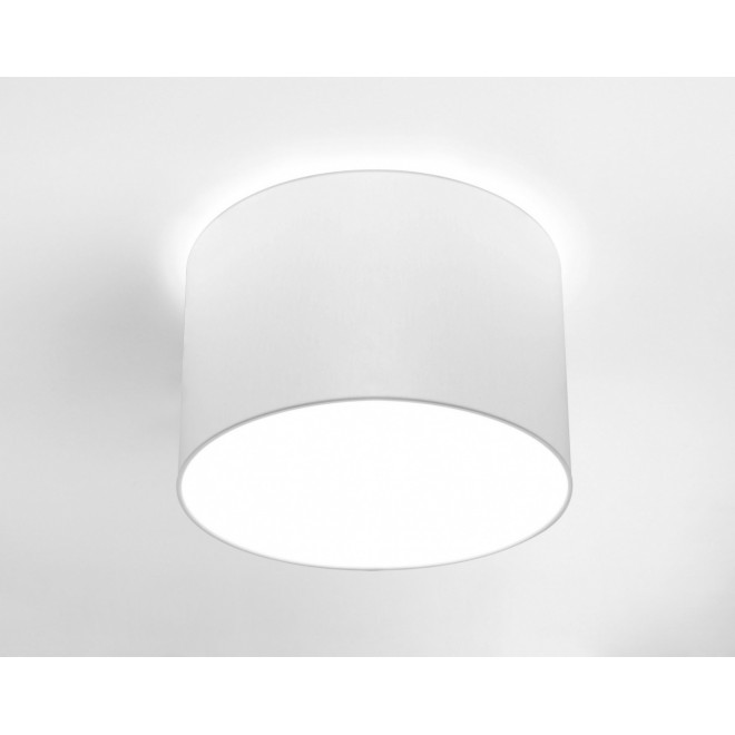 Потолочный светодиодный светильник Nowodvorski Cameron 9684 Потолочный светодиодный светильник Nowodvorski Cameron 9684