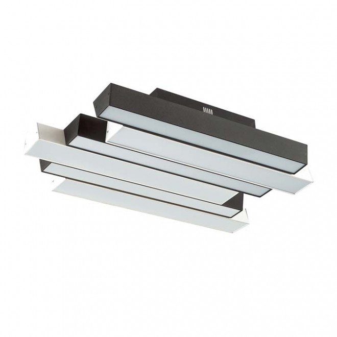 Потолочный светодиодный светильник Odeon Light Remi 4014/71CL Потолочный светодиодный светильник Odeon Light Remi 4014/71CL