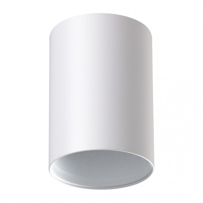 Потолочный светильник Novotech Mecano 370455 Потолочный светильник Novotech Mecano 370455