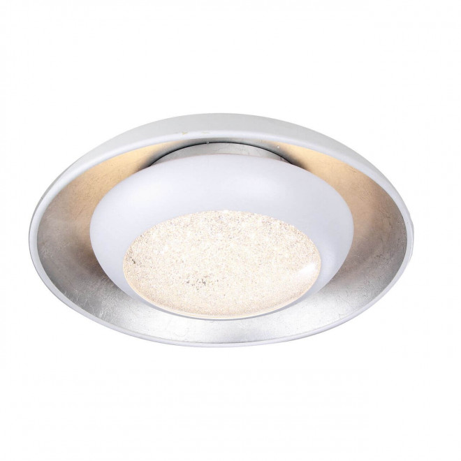 Потолочный светодиодный светильник Favourite Spiegel 2115-2C Потолочный светодиодный светильник Favourite Spiegel 2115-2C