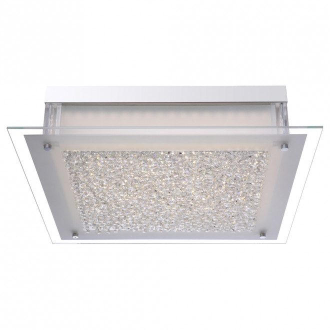 Потолочный светильник Globo Leah 49313 Потолочный светильник Globo Leah 49313