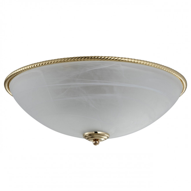 Потолочный светильник Lucia Tucci Sesto 177.3 R40