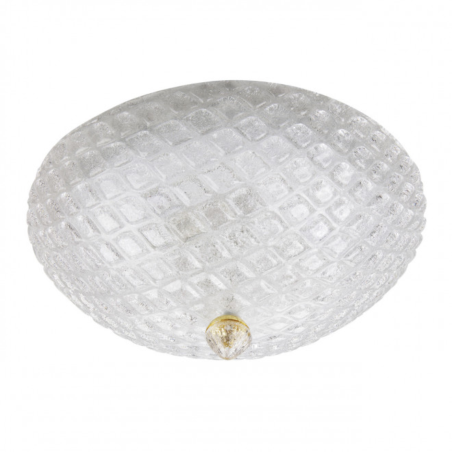 Потолочный светильник Lightstar Murano 602070 Потолочный светильник Lightstar Murano 602070