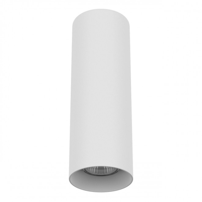 Потолочный светильник Lightstar Rullo 216496