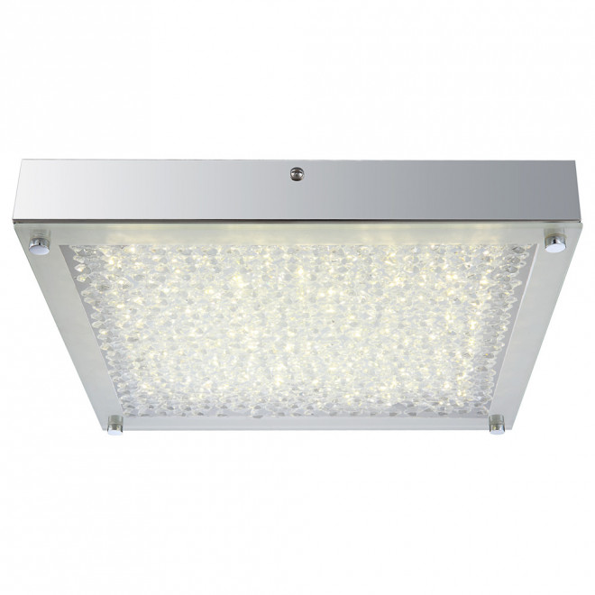 Потолочный светильник Globo Maxime 49210 Потолочный светильник Globo Maxime 49210