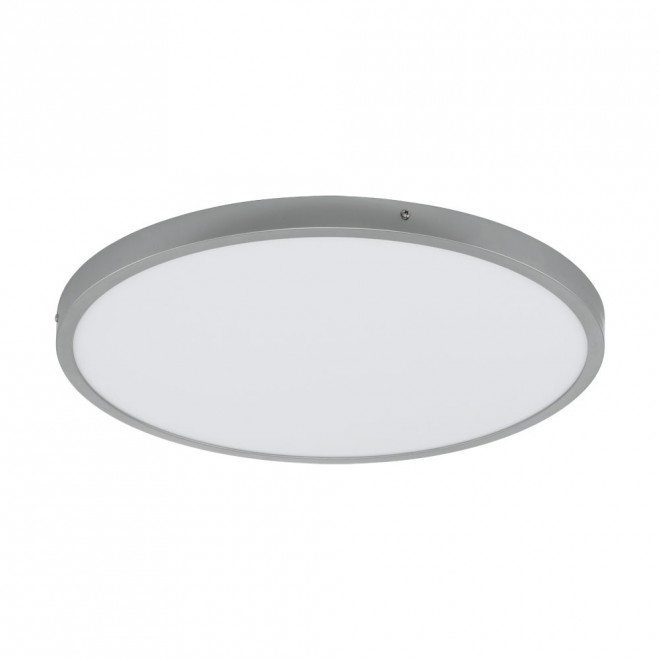 Потолочный светодиодный светильник Eglo Fueva 1 97276 Потолочный светодиодный светильник Eglo Fueva 1 97276