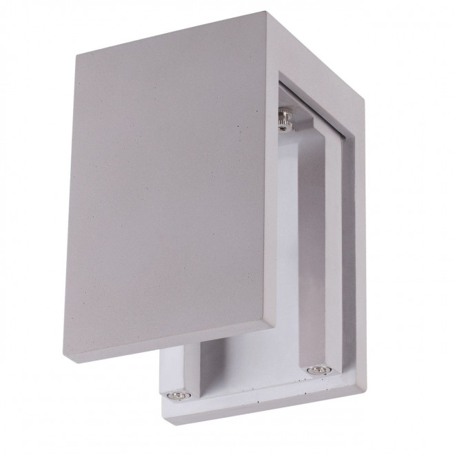 Потолочный светильник Novotech Legio 370499 Потолочный светильник Novotech Legio 370499