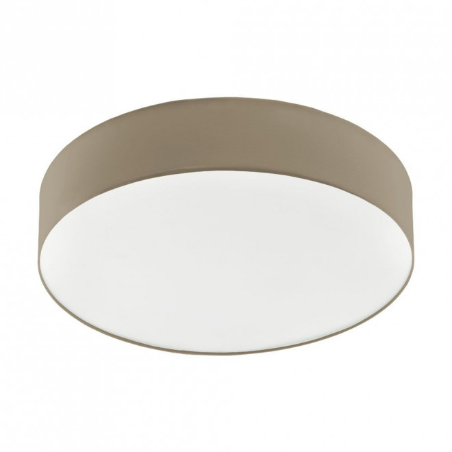 Потолочный светодиодный светильник Eglo Romao 3 97778 Потолочный светодиодный светильник Eglo Romao 3 97778