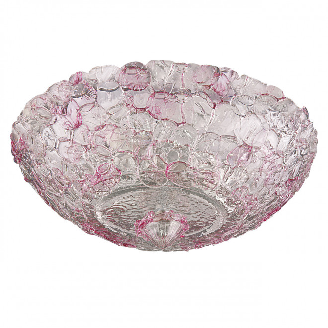 Потолочный светильник Lightstar Murano 604072 Потолочный светильник Lightstar Murano 604072