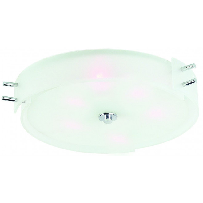 Потолочный светильник ST Luce Hegia SL484.502.06 Потолочный светильник ST Luce Hegia SL484.502.06