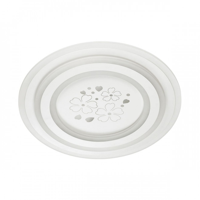 Потолочный светодиодный светильник Lumion Penny 4423/99CL Потолочный светодиодный светильник Lumion Penny 4423/99CL