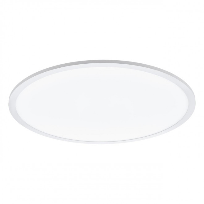 Потолочный светодиодный светильник Eglo Sarsina 97503 Потолочный светодиодный светильник Eglo Sarsina 97503