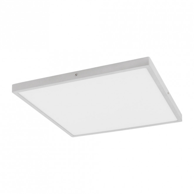 Потолочный светодиодный светильник Eglo Fueva 1 97277 Потолочный светодиодный светильник Eglo Fueva 1 97277