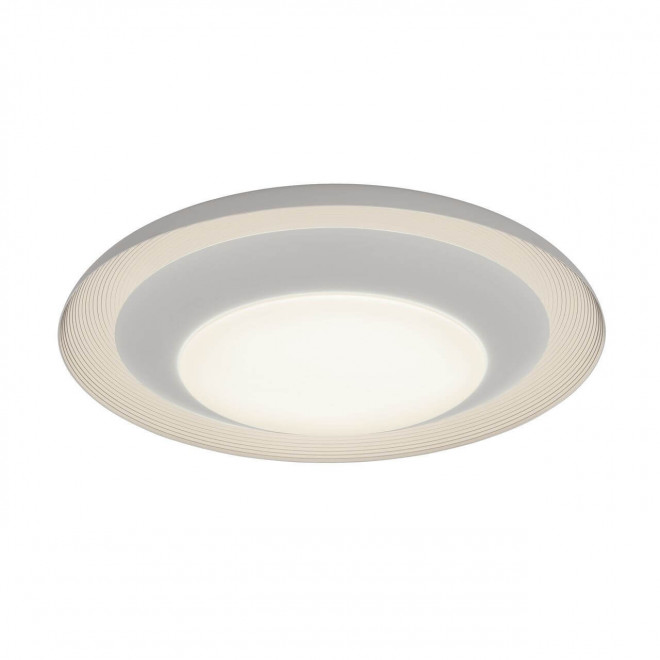 Потолочный светодиодный светильник Eglo Canicosa 96692 Потолочный светодиодный светильник Eglo Canicosa 96692