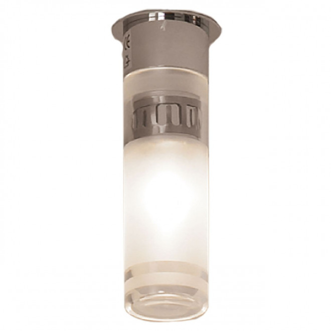 Потолочный светильник Lussole Acqua LSL-5400-01 Потолочный светильник Lussole Acqua LSL-5400-01