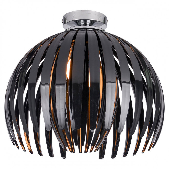 Потолочный светильник Lussole Lgo GRLSP-9536 Потолочный светильник Lussole Lgo GRLSP-9536