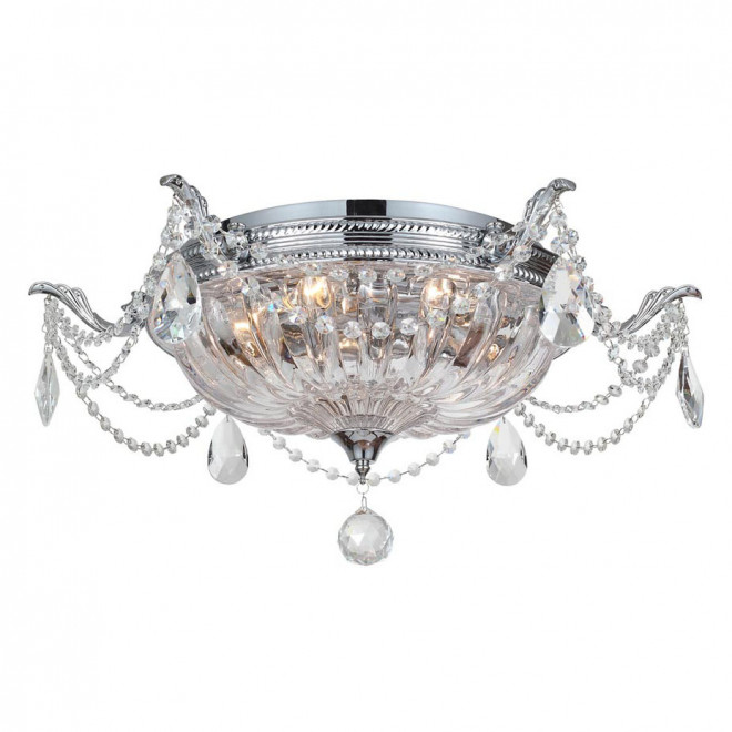 Потолочный светильник Newport 63005/PL Потолочный светильник Newport 63005/PL