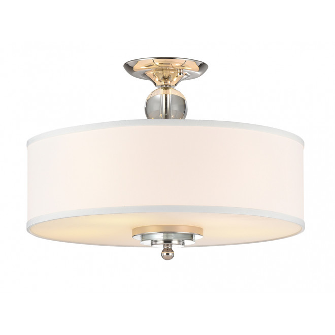 Потолочный светильник Newport 31809/PL