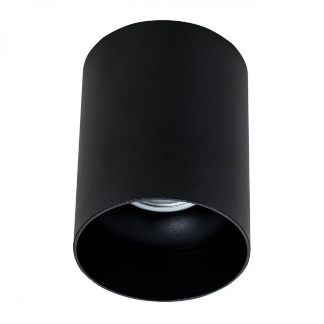 Потолочный светильник Maytoni Alfa C014CL-01B Потолочный светильник Maytoni Alfa C014CL-01B