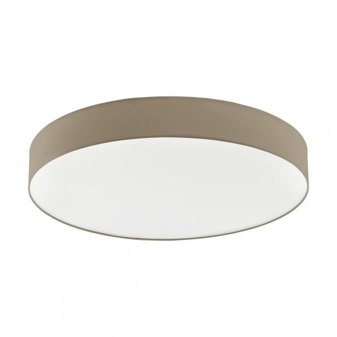 Потолочный светодиодный светильник Eglo Romao 3 97783 Потолочный светодиодный светильник Eglo Romao 3 97783